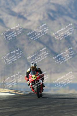 media/Apr-18-2025-CVMA Friday Practice (Fri) [[88baa45499]]/Racer 3/Session 1 (Turns 9 and 8)/